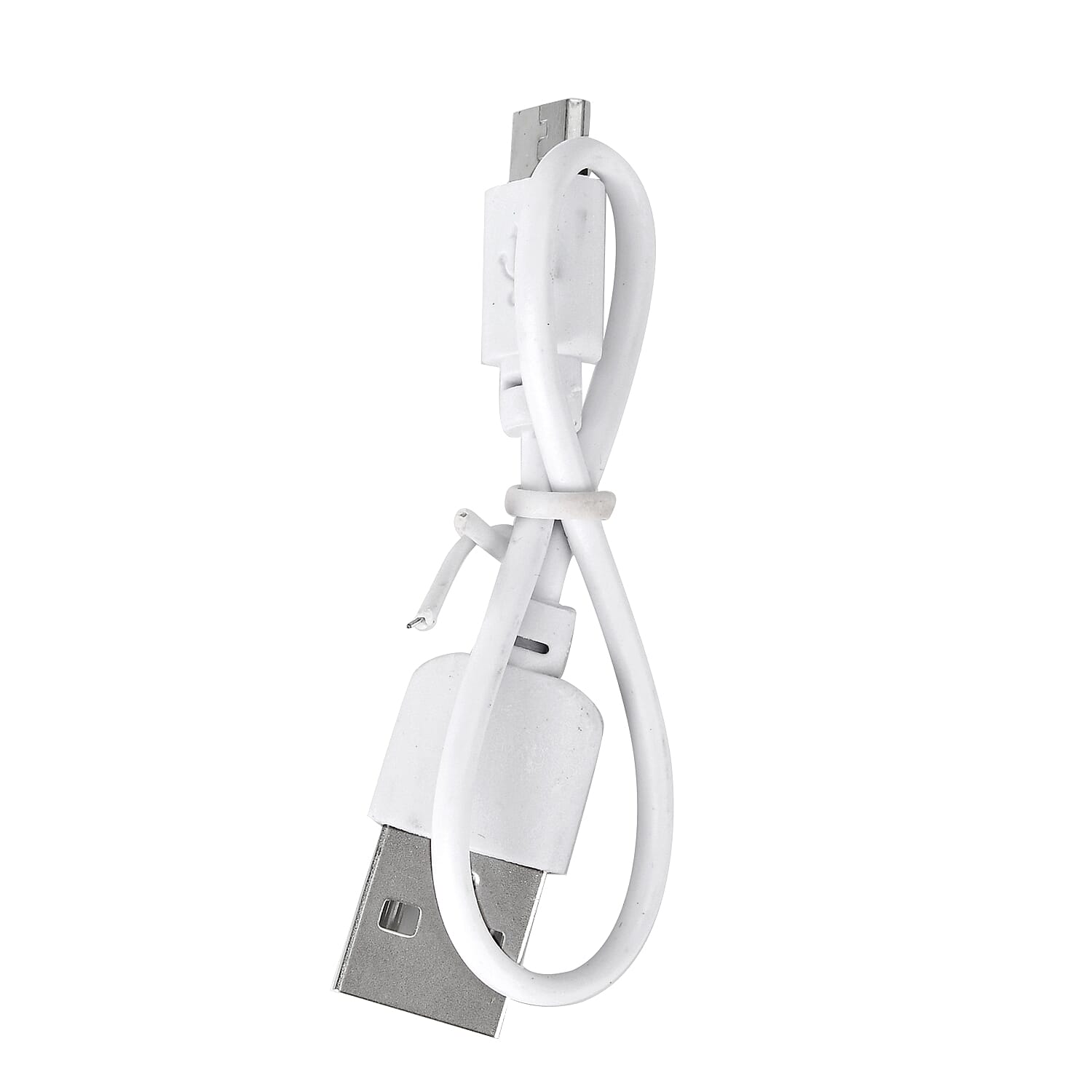 Rechargeable 6 Blades Lint Remover (8W) - Green