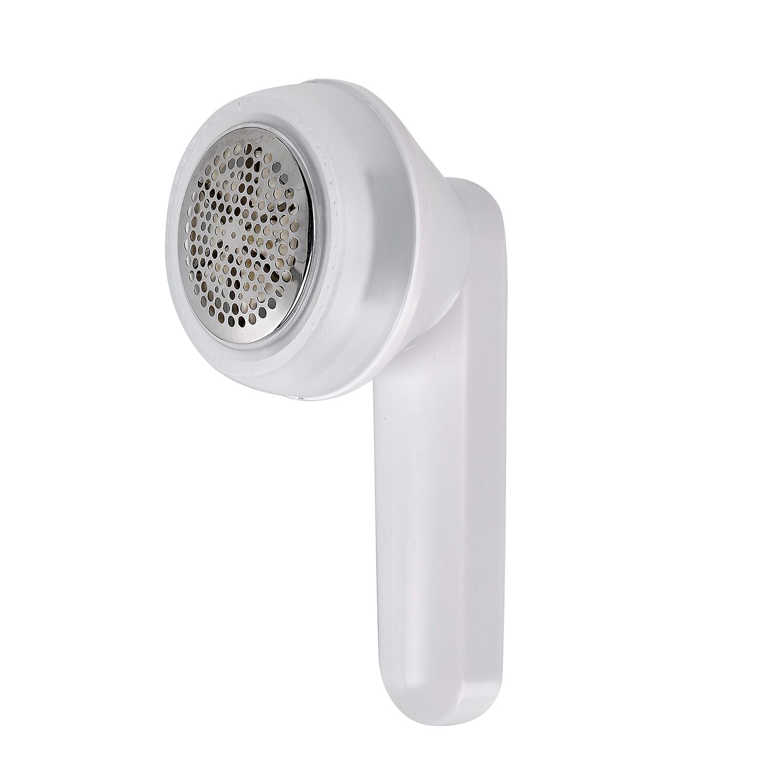 Rechargeable 6 Blades Lint Remover (8W) - White