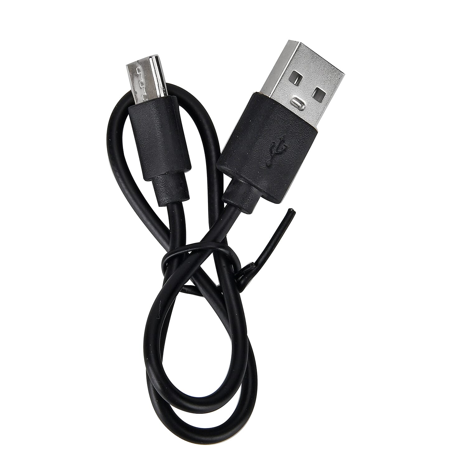 Rechargeable 6 Blades Lint Remover (8W) - White