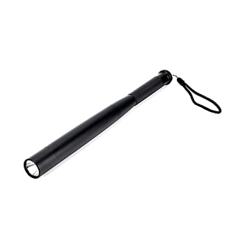 https://tjcuk.sirv.com/Products/77/5/7755563/Flashlights-and-Torchlight-Size-3x35x1-cm-Black-Black_7755563.jpg?w=342&h=342