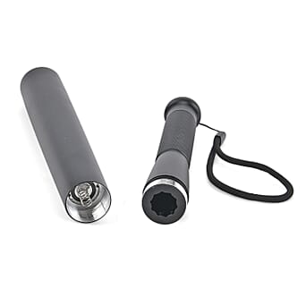 https://tjcuk.sirv.com/Products/77/5/7755563/Flashlights-and-Torchlight-Size-3x35x1-cm-Black-Black_7755563_3.jpg?w=342&h=342