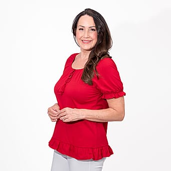 https://tjcuk.sirv.com/Products/77/5/7755818/MAISON-Cotton-Gypsey-Top-Size-XL-Red_7755818_3.jpg?w=342&h=342