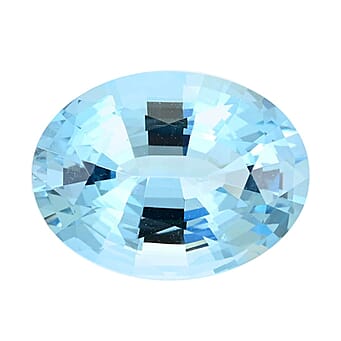 https://tjcuk.sirv.com/Products/77/5/7755836/Appraised-and-Certified-8-16-Ct-Santa-Maria-Aquamarine-Loose-Gemstone_7755836.jpg?w=342&h=342