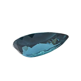 https://tjcuk.sirv.com/Products/77/5/7755837/Indicolite-Pear-Size-Varies_7755837_2.jpg?w=342&h=342