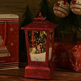 https://tjcuk.sirv.com/Products/77/5/7755869/Christmas-Ornament-Size-12x12x25-cm-Red-Warm-White_7755869_1.jpg?w=342&h=342