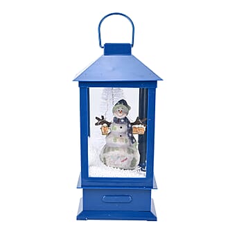 https://tjcuk.sirv.com/Products/77/5/7755899/Christmas-Ornament-Size-17x17x35-cm-Blue-Warm-White_7755899.jpg?w=342&h=342