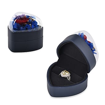 https://tjcuk.sirv.com/Products/77/5/7756639/Heart-Ring-Box-Size-7x7x7-cm-Blue-Red_7756639.jpg?w=342&h=342