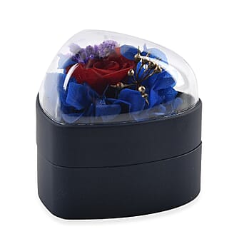 https://tjcuk.sirv.com/Products/77/5/7756639/Heart-Ring-Box-Size-7x7x7-cm-Blue-Red_7756639_2.jpg?w=342&h=342