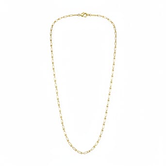 https://tjcuk.sirv.com/Products/77/5/7756779/Designer-Inspired-9K-Yellow-Gold-Industrial-Necklace-Size-20-Gold-Wt-4_7756779.jpg?w=342&h=342