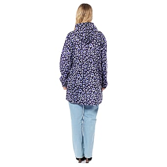 https://tjcuk.sirv.com/Products/77/5/7757016/Polyester-Coat-Size-1x1-cm-Leopard_7757016_2.jpg?w=342&h=342