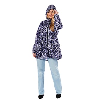 https://tjcuk.sirv.com/Products/77/5/7757043/Polyester-Coat-Size-1x1-cm-Leopard_7757043_3.jpg?w=342&h=342