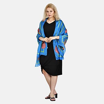 https://tjcuk.sirv.com/Products/77/5/7757272/Mulberry-Silk-Printed-Scarf-Size-180x1-cm-Red-Blue_7757272.jpg?w=342&h=342
