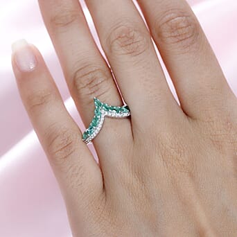 https://tjcuk.sirv.com/Products/77/5/7757543/Emerald-White-Zircon-Ring-in-Platinum-Overlay-Sterling-Silver-0-97-ct-_7757543_2.jpg?w=342&h=342