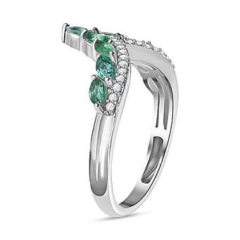 https://tjcuk.sirv.com/Products/77/5/7757543/Emerald-White-Zircon-Ring-in-Platinum-Overlay-Sterling-Silver-0-97-ct-_7757543_3.jpg?w=342&h=342