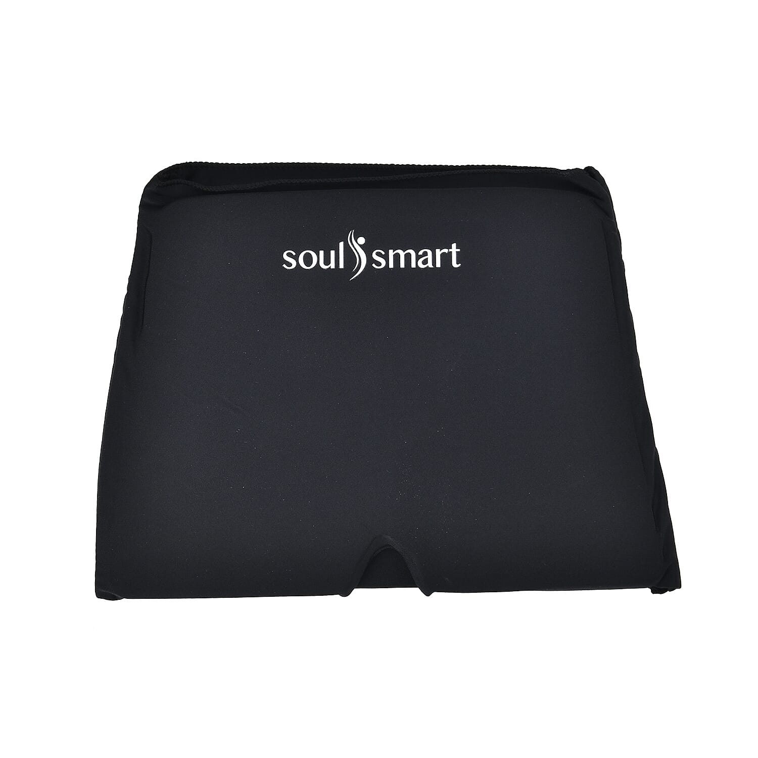 Soulsmart Headache Relief Cap with Hot and Cold Therapy and Dual Panel Leak-Proof Gel