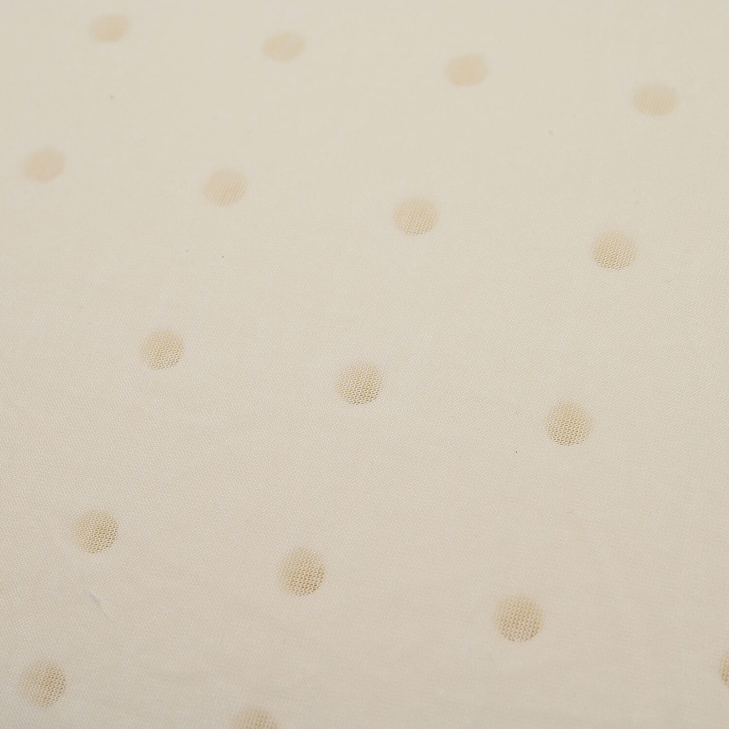 Luxury Edition - Air Flow Memory Foam & Down Alternative Hybrid Pillow