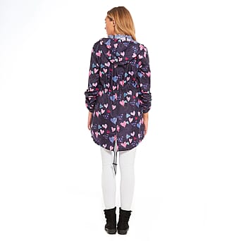 https://tjcuk.sirv.com/Products/77/5/7757841/EMMA-Hearts-Pattern-Raincoat-Size-L-Navy_7757841_1.jpg?w=342&h=342