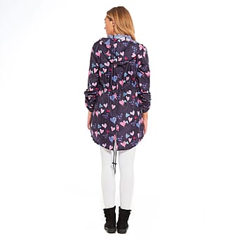 https://tjcuk.sirv.com/Products/77/5/7757849/EMMA-Hearts-Pattern-Raincoat-Size-XXL-Navy_7757849_1.jpg?w=342&h=342