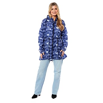 https://tjcuk.sirv.com/Products/77/5/7757868/EMMA-Scribble-Hearts-Pattern-Raincoat-Size-M-Blue_7757868.jpg?w=342&h=342