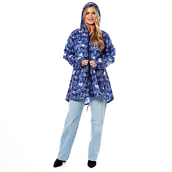 https://tjcuk.sirv.com/Products/77/5/7757868/EMMA-Scribble-Hearts-Pattern-Raincoat-Size-M-Blue_7757868_1.jpg?w=342&h=342