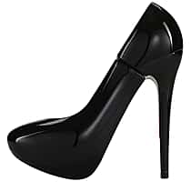 Laurelle Shoo Addict Chic Eau de Parfum Spray 100ml