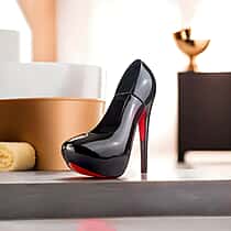 Laurelle Shoo Addict Chic Eau de Parfum Spray 100ml