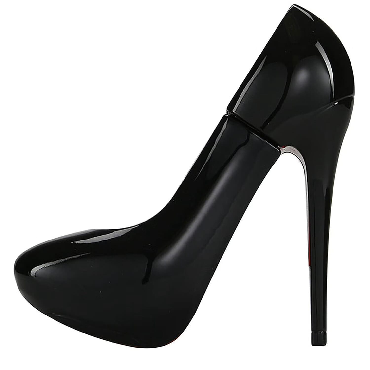 Laurelle Shoo Addict Chic Eau de Parfum Spray - 100ml