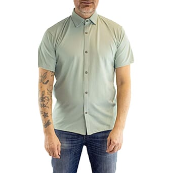 https://tjcuk.sirv.com/Products/77/5/7757951/Shirt-Mint_7757951.jpg?w=342&h=342