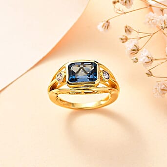 https://tjcuk.sirv.com/Products/77/5/7758073/London-Blue-Topaz-White-Zircon-Main-Stone-With-Side-Stone-Ring-in-Verm_7758073_1.jpg?w=342&h=342