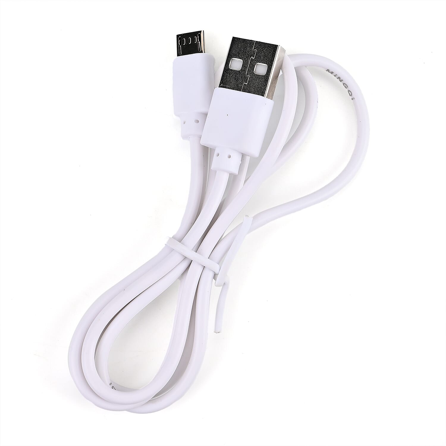 SOULSMART intelligent scalp massager - Equipped with 4 massage heads promote blood circulation, improve scalp meridians, and help hair growth