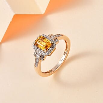 https://tjcuk.sirv.com/Products/77/5/7758154/9K-Yellow-Gold-AAAA-Yellow-Sapphire-White-Diamond-I3-Main-Stone-With-S_7758154_1.jpg?w=342&h=342