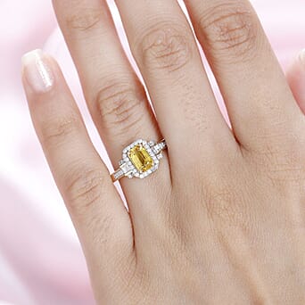 https://tjcuk.sirv.com/Products/77/5/7758154/9K-Yellow-Gold-AAAA-Yellow-Sapphire-White-Diamond-I3-Main-Stone-With-S_7758154_2.jpg?w=342&h=342