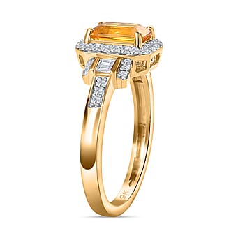 https://tjcuk.sirv.com/Products/77/5/7758154/9K-Yellow-Gold-AAAA-Yellow-Sapphire-White-Diamond-I3-Main-Stone-With-S_7758154_3.jpg?w=342&h=342