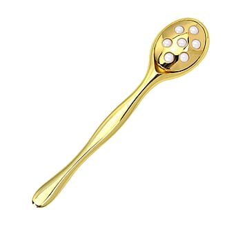 https://tjcuk.sirv.com/Products/77/5/7758161/Facial-Device-Size-145x13-mm-Gold-Gold_7758161.jpg?w=342&h=342