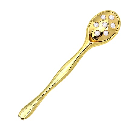 Facial Cryo Scoop Massager Facial Cryo Scoop Massager