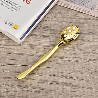 https://tjcuk.sirv.com/Products/77/5/7758161/Facial-Device-Size-145x13-mm-Gold-Gold_7758161_1.jpg?w=342&h=342