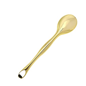 https://tjcuk.sirv.com/Products/77/5/7758161/Facial-Device-Size-145x13-mm-Gold-Gold_7758161_2.jpg?w=342&h=342
