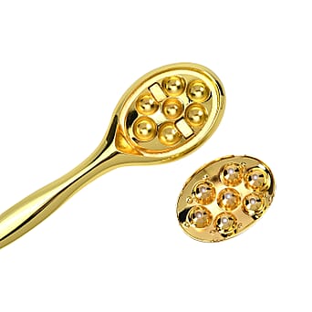 https://tjcuk.sirv.com/Products/77/5/7758161/Facial-Device-Size-145x13-mm-Gold-Gold_7758161_3.jpg?w=342&h=342