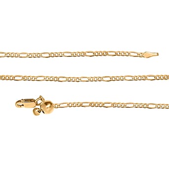 https://tjcuk.sirv.com/Products/77/5/7758343/14K-YG-Overlay-Sterling-Silver-Necklace-Size-24_7758343_3.jpg?w=342&h=342