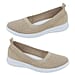 Ladies Sandal - Beige