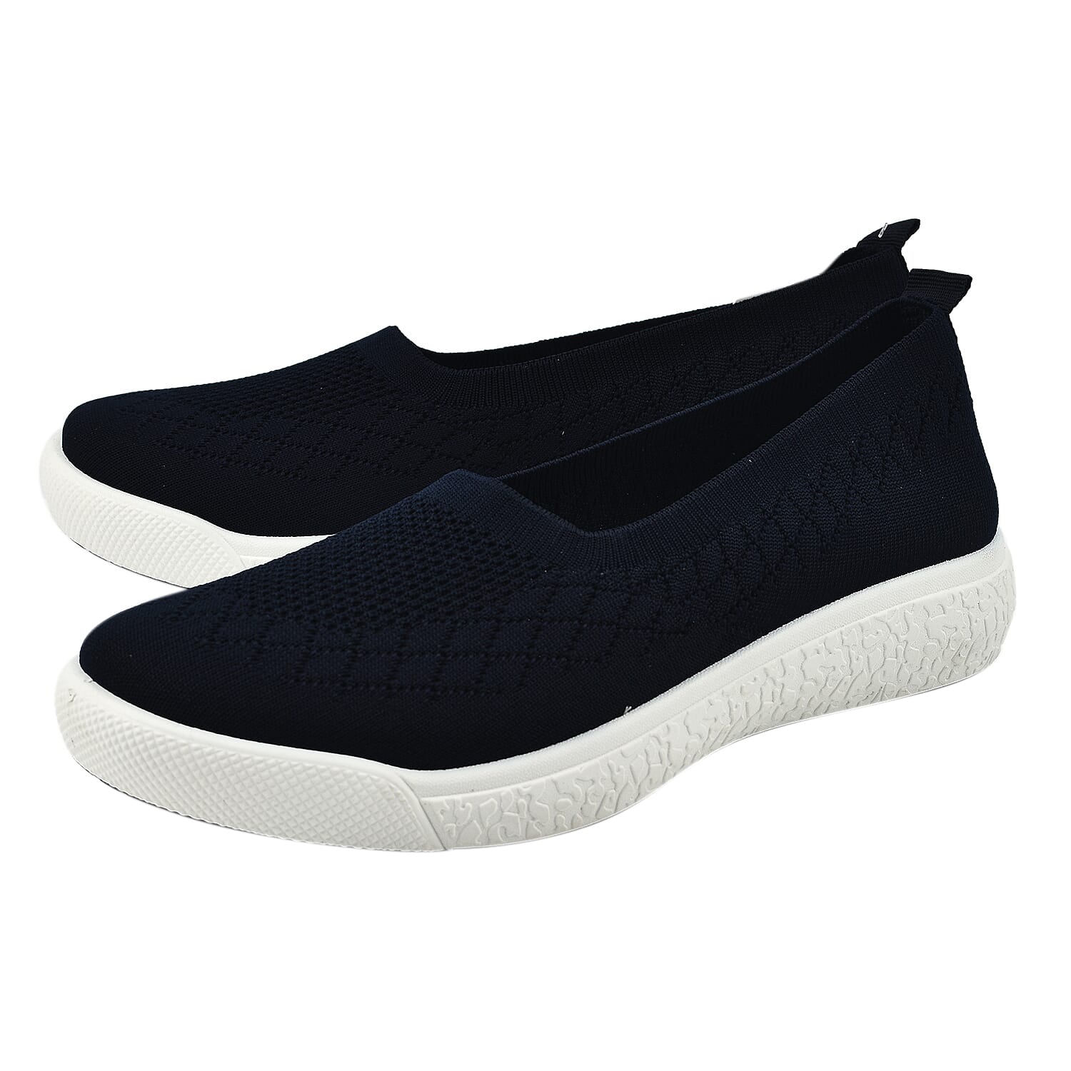 Ladies Sandal  - Beige