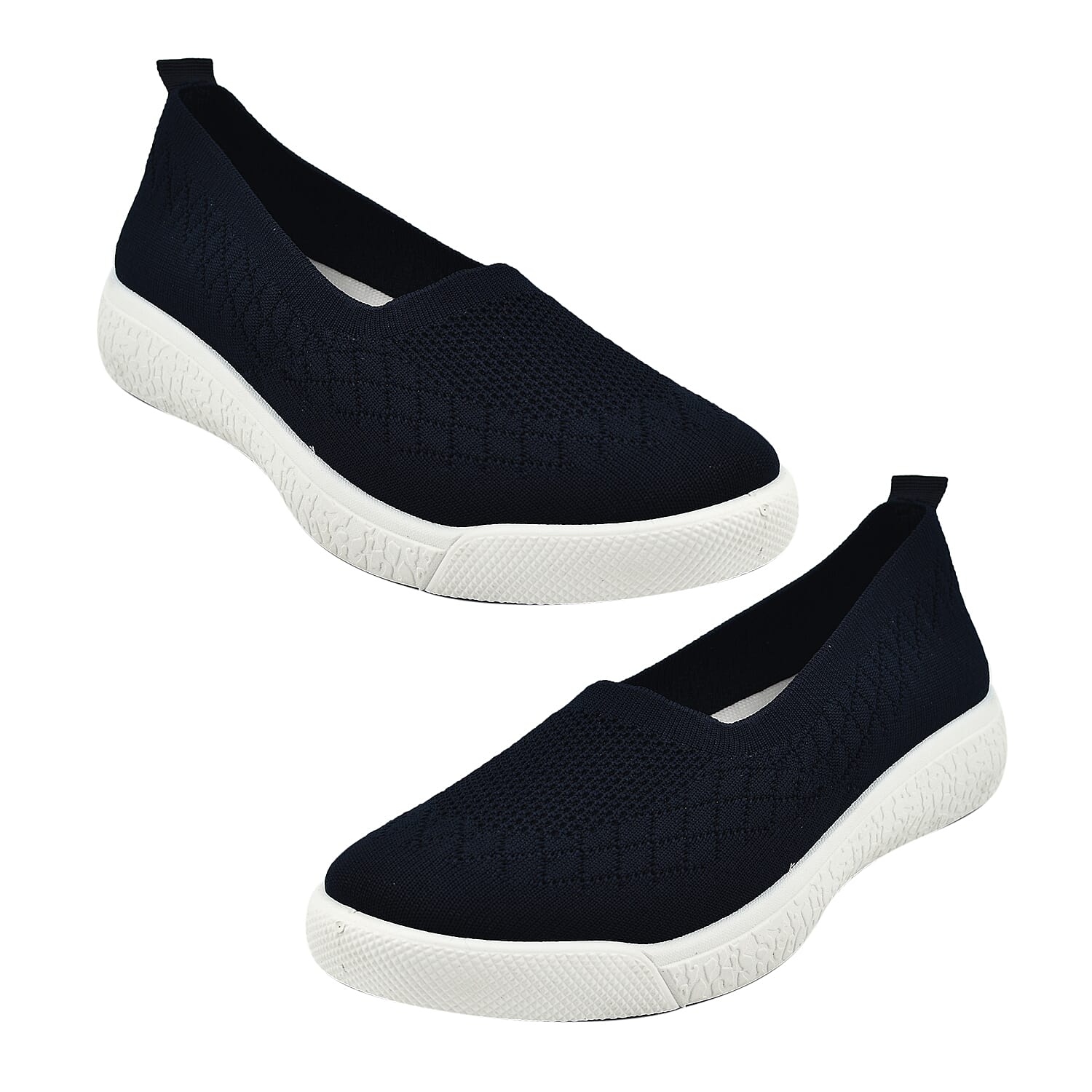 Ladies Sandal  - Beige