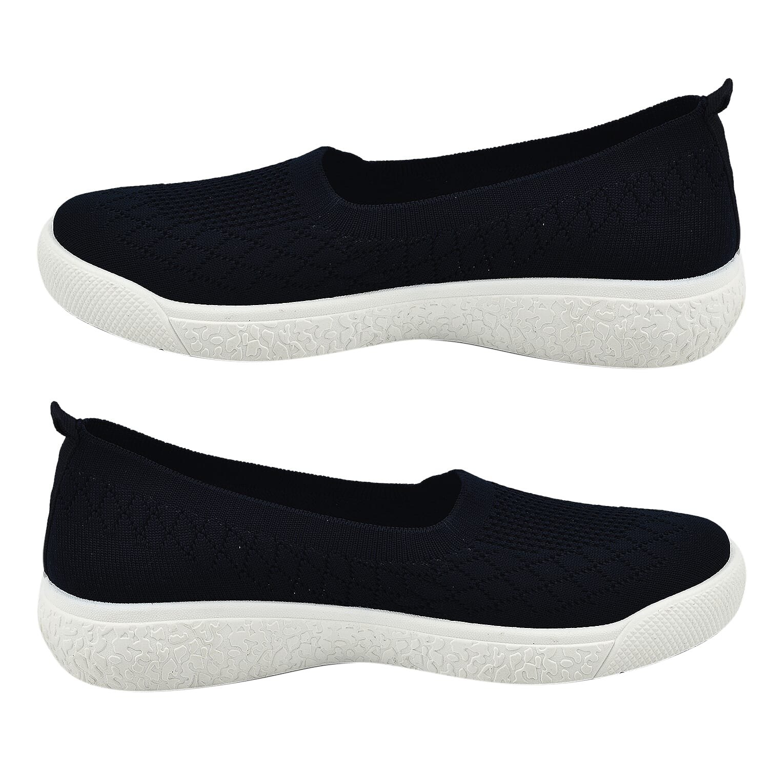 Ladies Sandal  - Beige