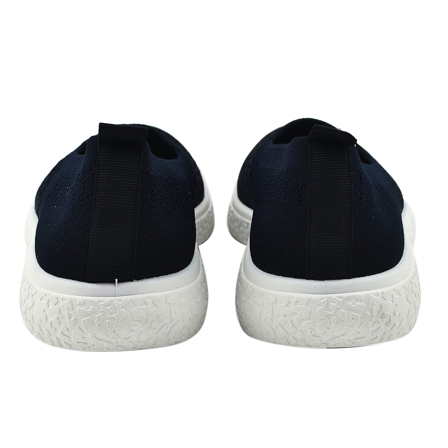 Ladies Sandal  - Beige