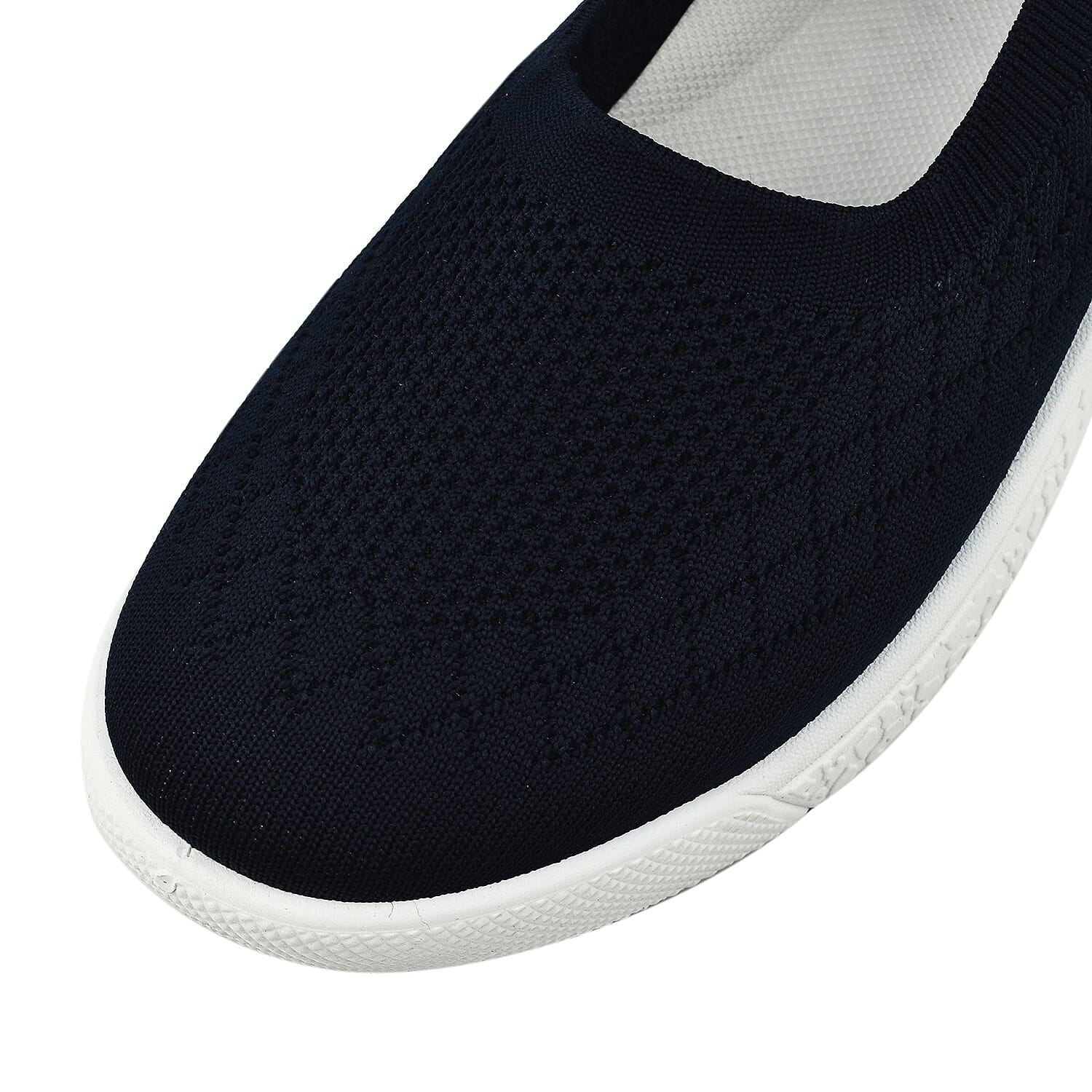 Ladies Sandal  - Beige