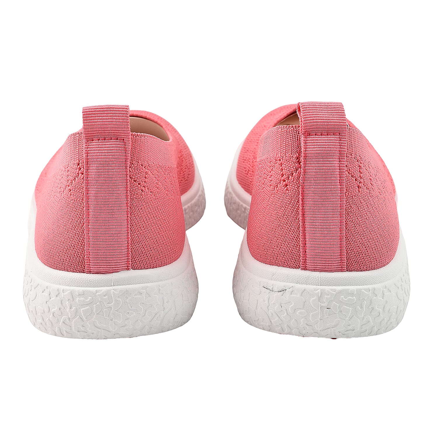 Ladies Sandal  - Beige