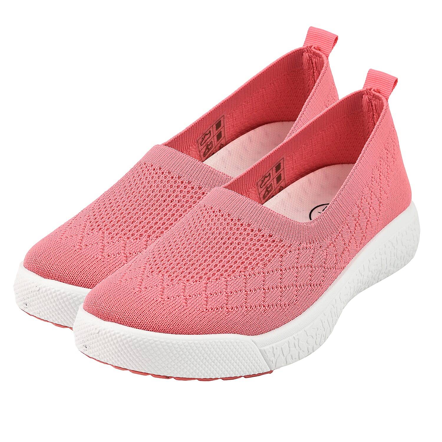 Ladies Sandal  - Beige