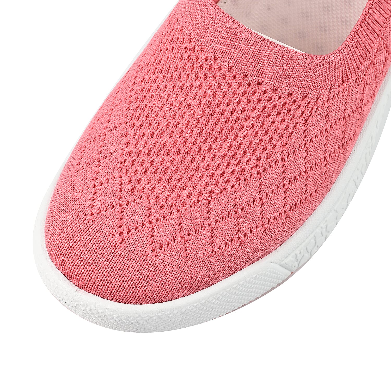 Ladies Sandal  - Beige