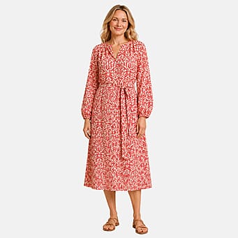 https://tjcuk.sirv.com/Products/77/5/7758721/Viscose-Woven-Dress-Size-1x1-cm-Red_7758721.jpg?w=342&h=342