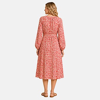 https://tjcuk.sirv.com/Products/77/5/7758721/Viscose-Woven-Dress-Size-1x1-cm-Red_7758721_1.jpg?w=342&h=342